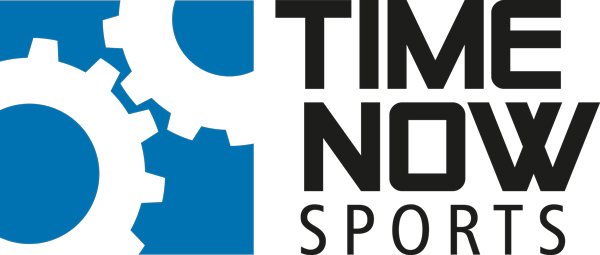 Time Now Sports
